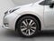2024 Nissan VERSA 4P ADVANCE L41.6 AUT