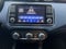 2024 Nissan VERSA 4P ADVANCE L41.6 AUT