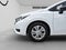 2024 Nissan VERSA 4P ADVANCE L41.6 MAN