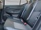 2025 Nissan VERSA 4P ADVANCE L41.6 MAN