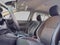 2025 Nissan VERSA 4P ADVANCE L41.6 MAN