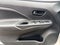 2026 Nissan V-DRIVE V-DRIVE TM AC AUDIO