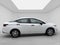 2026 Nissan V-DRIVE V-DRIVE TM AC AUDIO