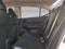 2026 Nissan V-DRIVE V-DRIVE TM AC AUDIO