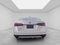 2026 Nissan V-DRIVE V-DRIVE TM AC AUDIO