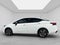 2022 Nissan VERSA 4 PTS SENSE TM5 AAC. VE R-15