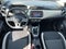 2022 Nissan VERSA 4 PTS SENSE TM5 AAC. VE R-15