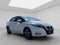 2022 Nissan VERSA 4 PTS SENSE TM5 AAC. VE R-15