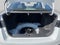 2022 Nissan VERSA 4 PTS SENSE TM5 AAC. VE R-15
