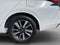 2022 Nissan VERSA 4 PTS SENSE TM5 AAC. VE R-15