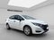2024 Nissan VERSA 4P SENSE L41.6 MAN