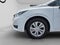 2024 Nissan VERSA 4P SENSE L41.6 MAN