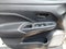 2024 Nissan VERSA 4P SENSE L41.6 MAN