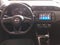 2024 Nissan VERSA 4P SENSE L41.6 MAN