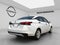 2024 Nissan VERSA 4P SENSE L41.6 MAN