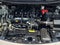 2024 Nissan VERSA 4P ADVANCE L41.6 MAN