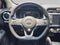 2024 Nissan VERSA 4P ADVANCE L41.6 MAN