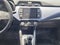 2024 Nissan VERSA 4P ADVANCE L41.6 MAN