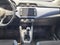 2024 Nissan VERSA 4P ADVANCE L41.6 MAN