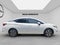 2024 Nissan VERSA 4P ADVANCE L41.6 MAN