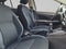 2024 Nissan VERSA 4P ADVANCE L41.6 MAN