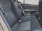 2024 Nissan VERSA 4P ADVANCE L41.6 MAN