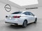 2024 Nissan VERSA 4P ADVANCE L41.6 MAN