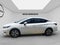 2024 Nissan VERSA 4P ADVANCE L41.6 MAN