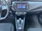 2024 Nissan VERSA 4P SENSE L41.6 AUT