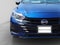 2024 Nissan VERSA 4P SENSE L41.6 AUT