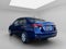 2024 Nissan VERSA 4P SENSE L41.6 AUT