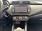 2024 Nissan VERSA 4P ADVANCE L41.6 MAN