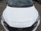 2024 Nissan VERSA 4P ADVANCE L41.6 MAN