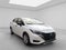 2026 Nissan V-DRIVE V-DRIVE TM AC AUDIO
