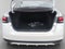 2026 Nissan V-DRIVE V-DRIVE TM AC AUDIO