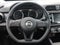2026 Nissan V-DRIVE V-DRIVE TM AC AUDIO
