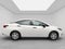 2026 Nissan V-DRIVE V-DRIVE TM AC AUDIO