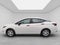 2026 Nissan V-DRIVE V-DRIVE TM AC AUDIO