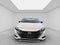 2026 Nissan V-DRIVE V-DRIVE TM AC AUDIO