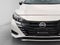 2026 Nissan V-DRIVE V-DRIVE TM AC AUDIO