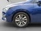 2022 Nissan VERSA 4 PTS ADVANCE TM5 AAC VE F NIEBLA RA-16