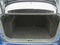 2022 Nissan VERSA 4 PTS ADVANCE TM5 AAC VE F NIEBLA RA-16