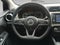 2022 Nissan VERSA 4 PTS ADVANCE TM5 AAC VE F NIEBLA RA-16
