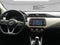 2022 Nissan VERSA 4 PTS ADVANCE TM5 AAC VE F NIEBLA RA-16