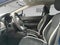 2022 Nissan VERSA 4 PTS ADVANCE TM5 AAC VE F NIEBLA RA-16
