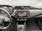 2024 Nissan VERSA 4P SENSE L41.6 AUT