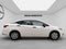 2024 Nissan VERSA 4P SENSE L41.6 AUT