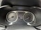 2024 Nissan VERSA 4P SENSE L41.6 AUT