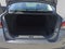 2025 Nissan VERSA 4P SENSE L41.6 AUT