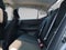 2025 Nissan VERSA 4P SENSE L41.6 AUT